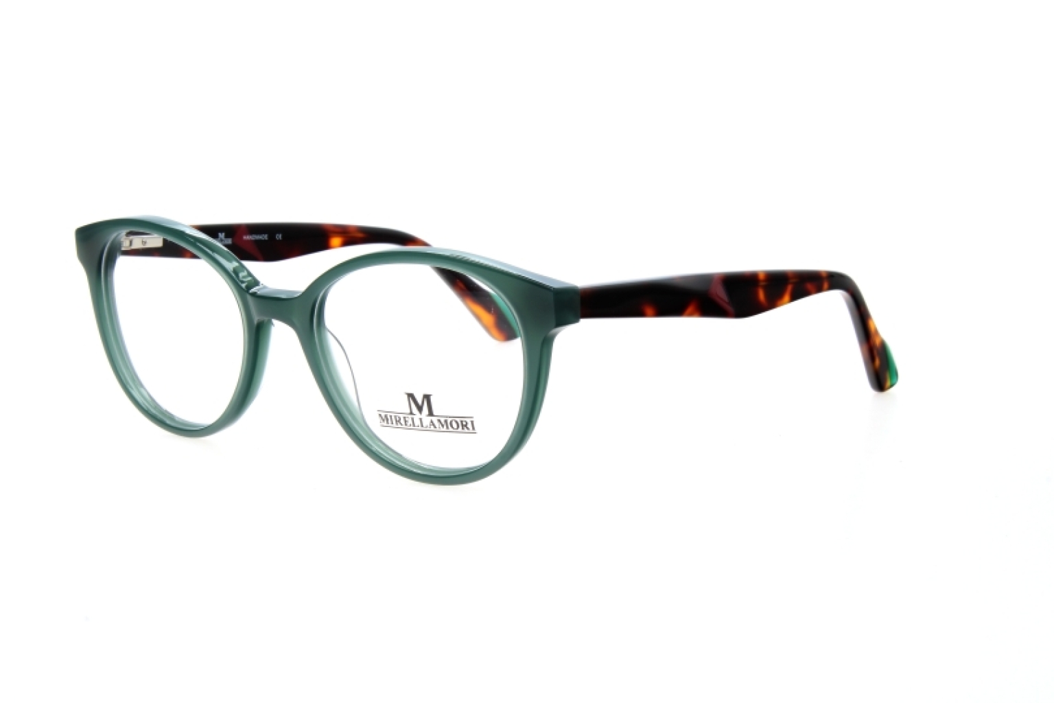 оправа Mirella Mori 27348 01