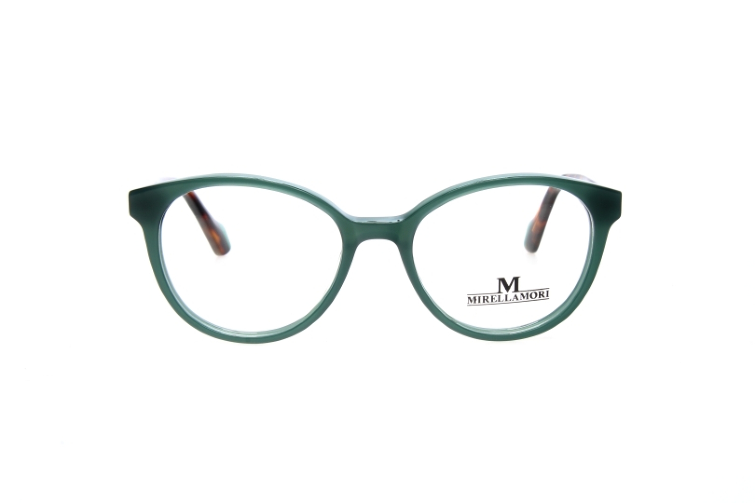 оправа Mirella Mori 27348 01