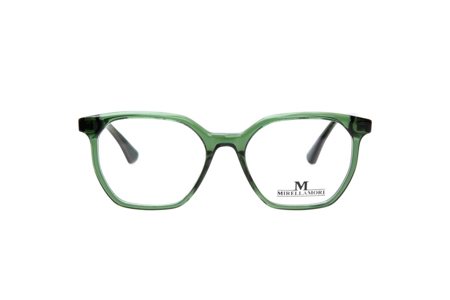 оправа Mirella Mori 27294 02