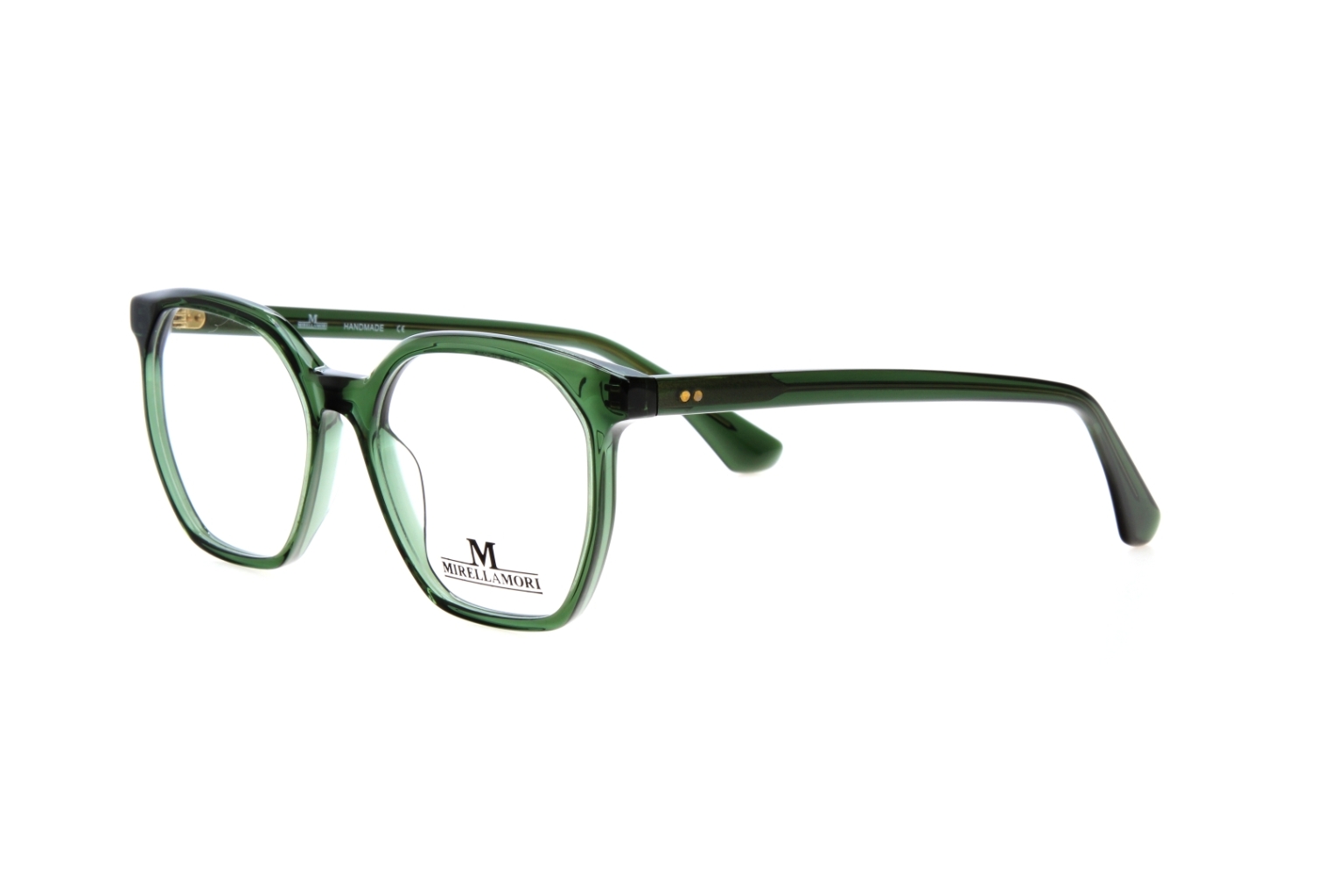 оправа Mirella Mori 27294 02