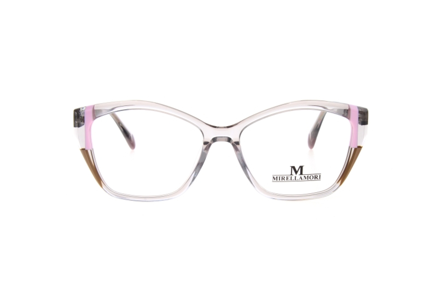 оправа Mirella Mori 27343 04
