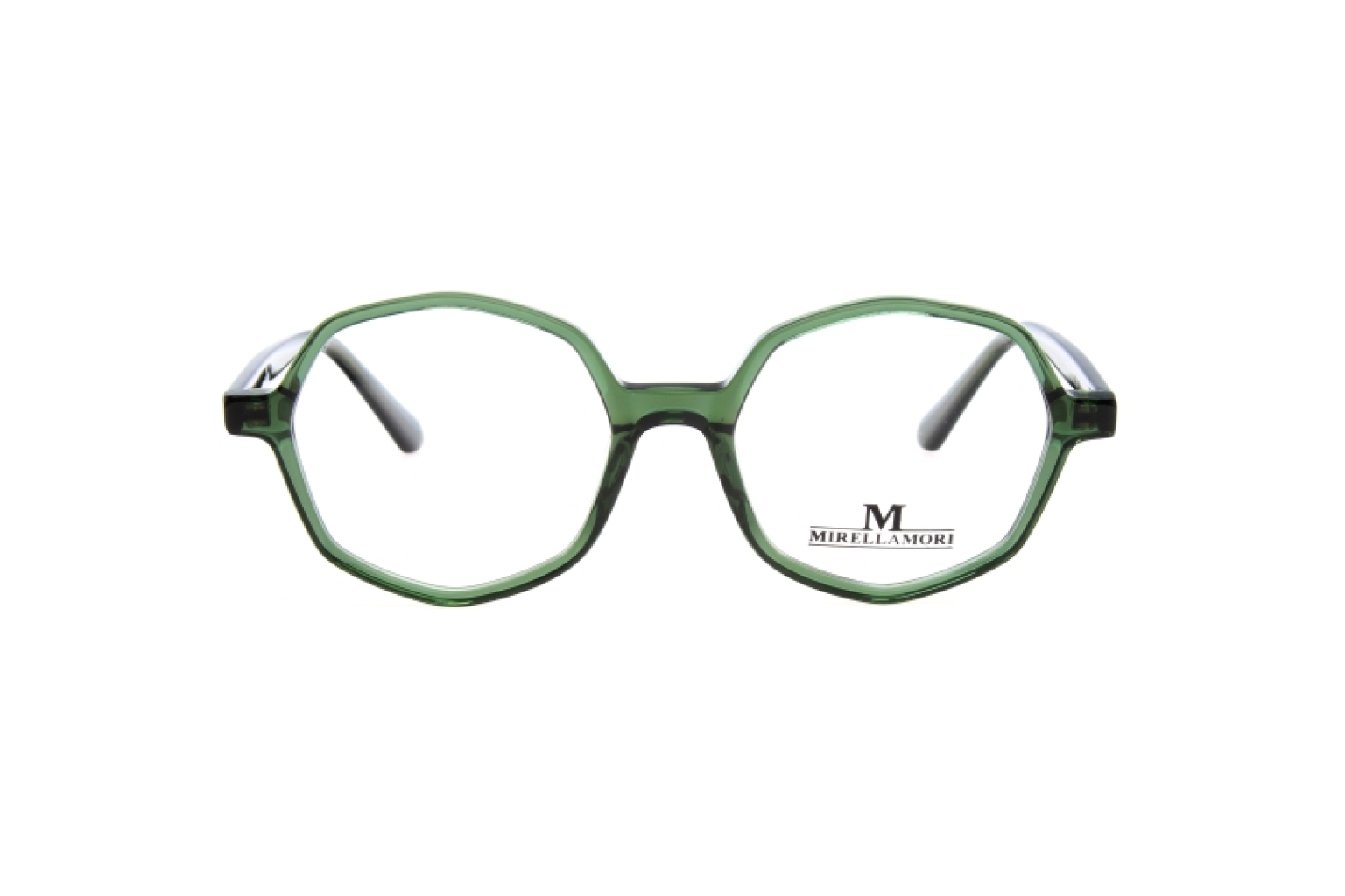 оправа Mirella Mori 27275 02