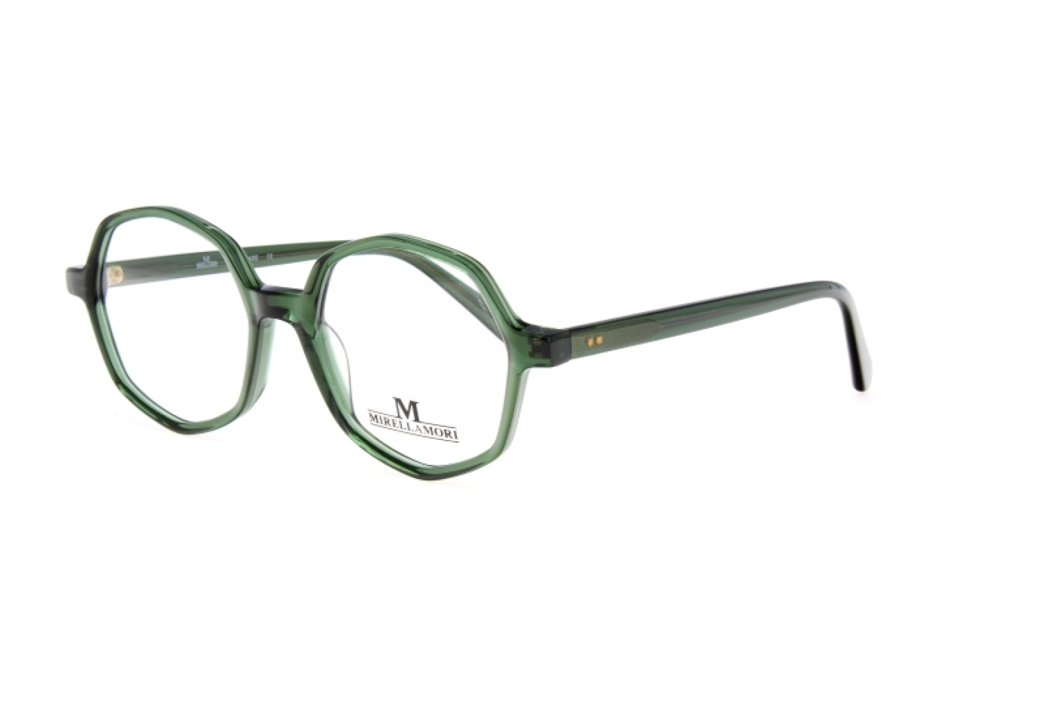 оправа Mirella Mori 27275 02
