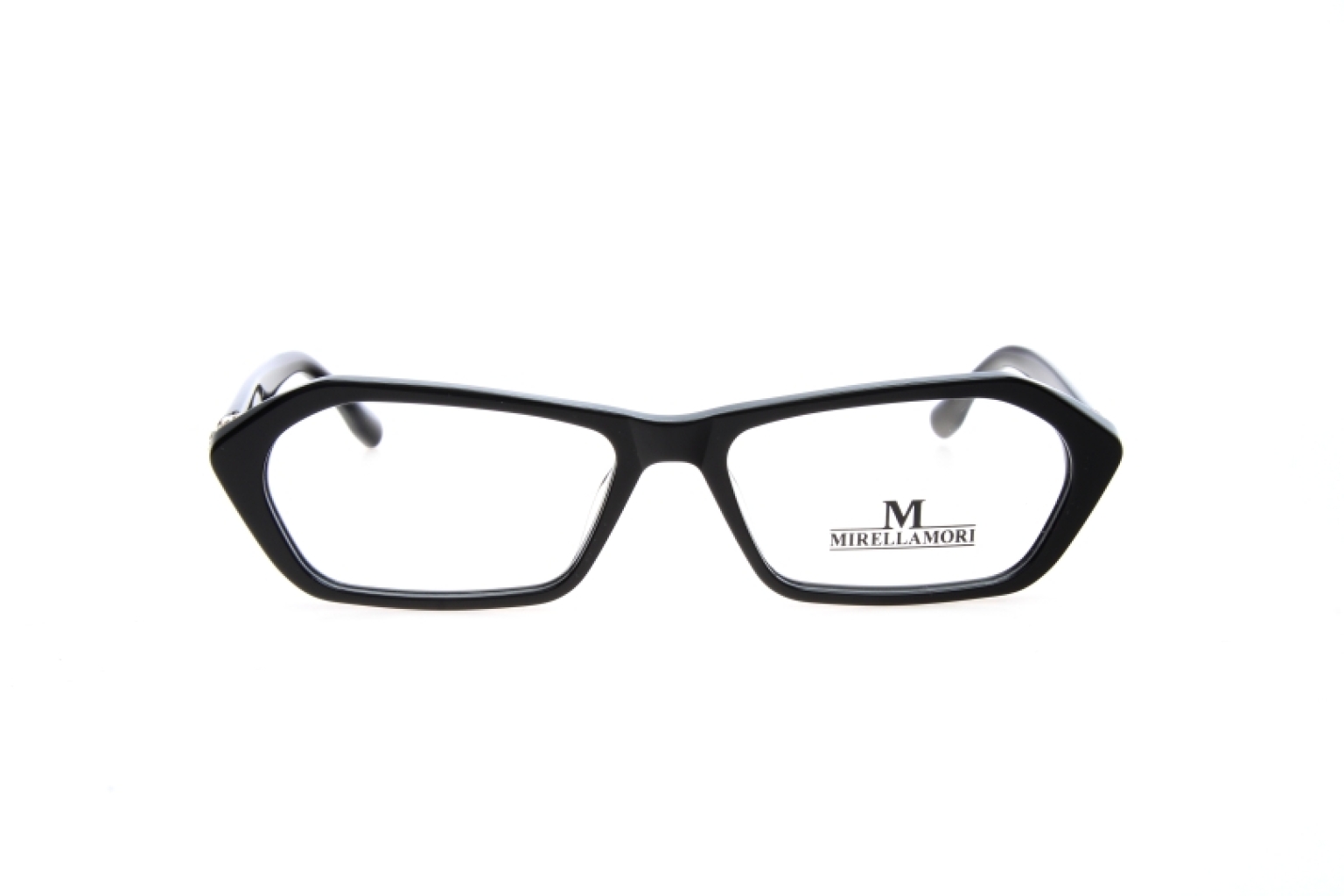 оправа Mirella Mori 27340 01