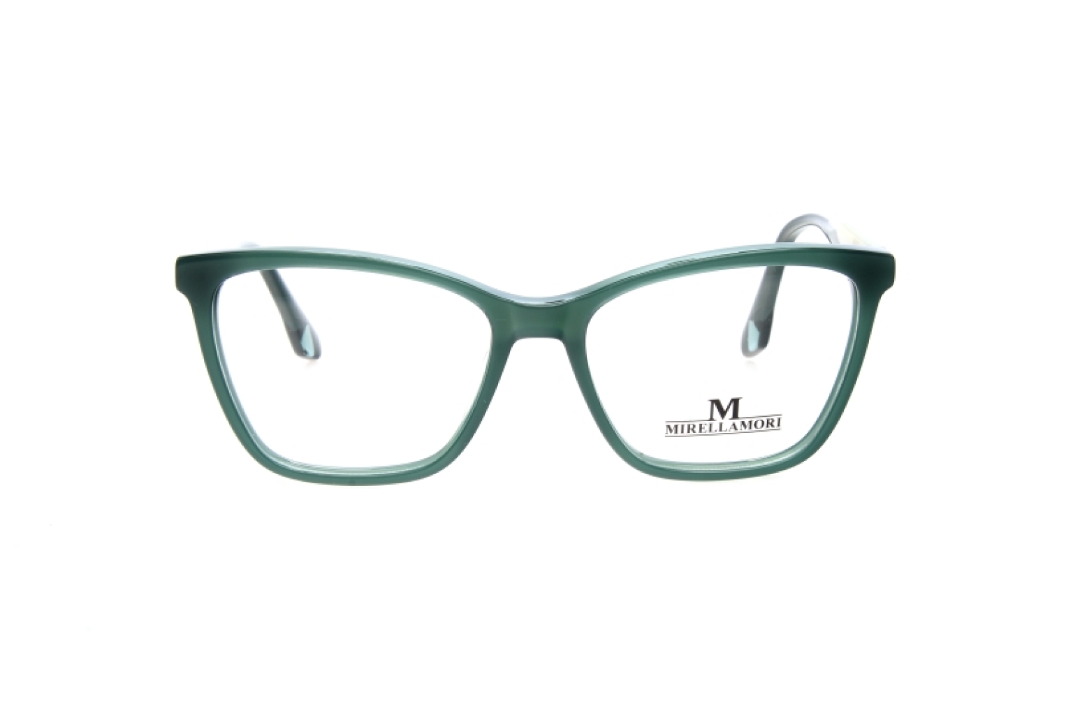 оправа Mirella Mori 27349 01