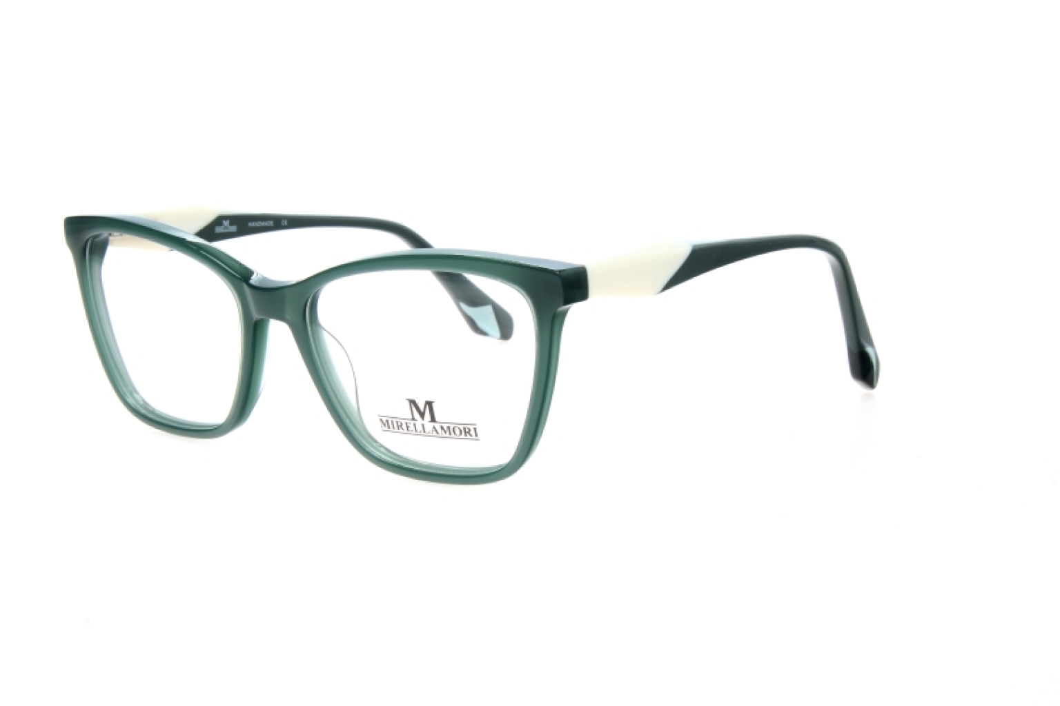 оправа Mirella Mori 27349 01