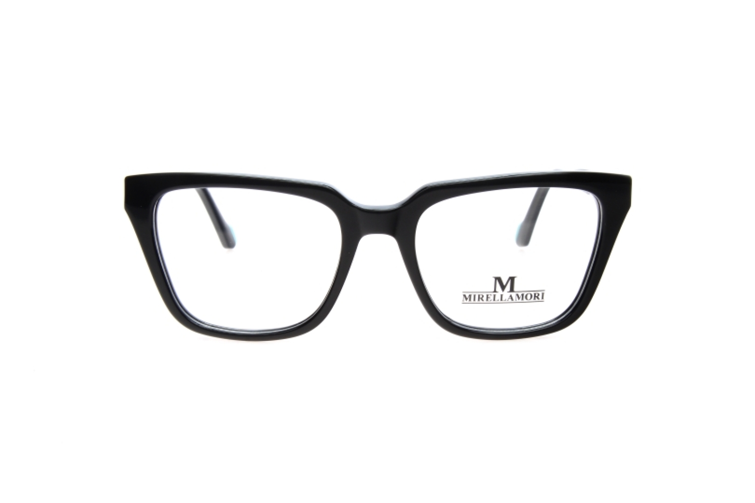 оправа Mirella Mori 27354 01