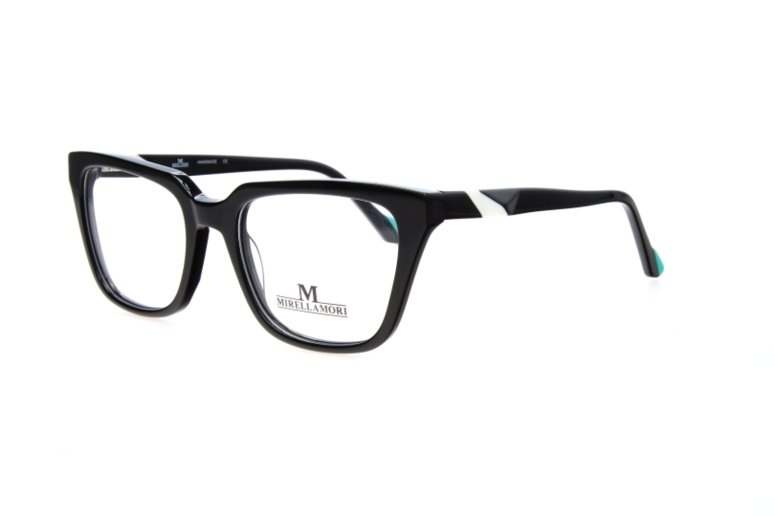 оправа Mirella Mori 27354 01