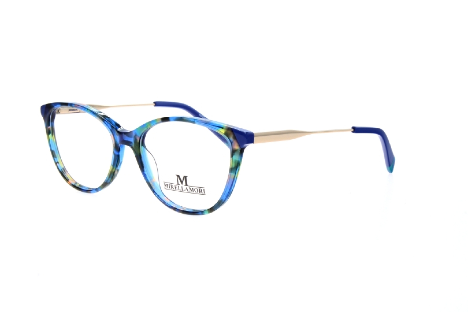 оправа Mirella Mori 27344 02