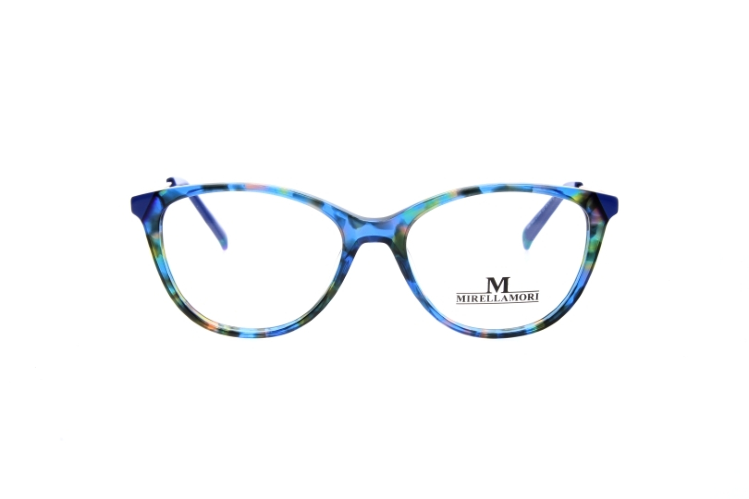 оправа Mirella Mori 27344 02