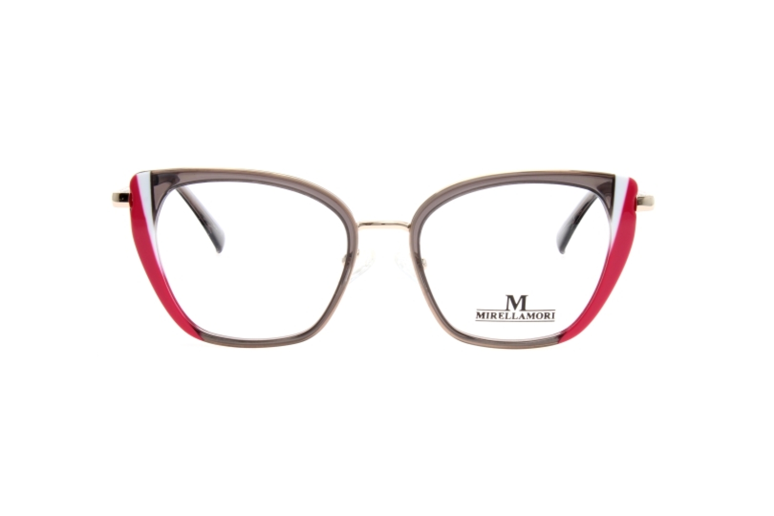 оправа Mirella Mori 27304 03
