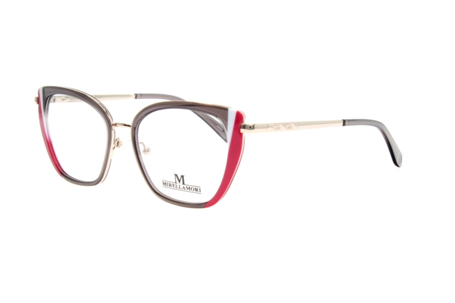 оправа Mirella Mori 27304 03