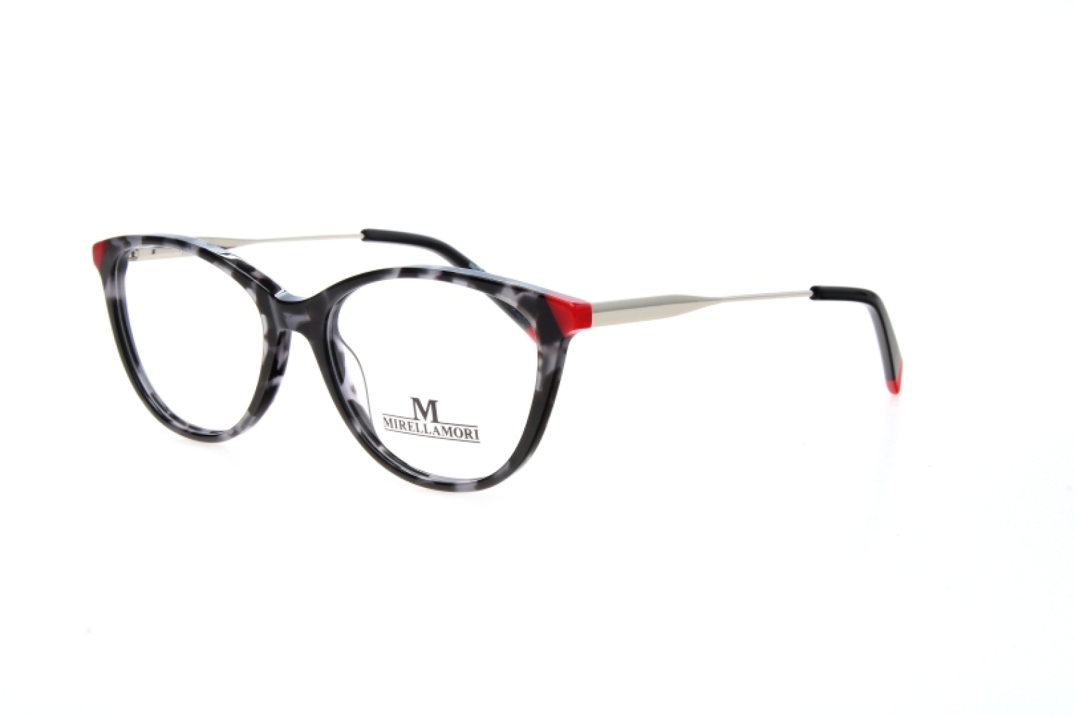 оправа Mirella Mori 27344 01