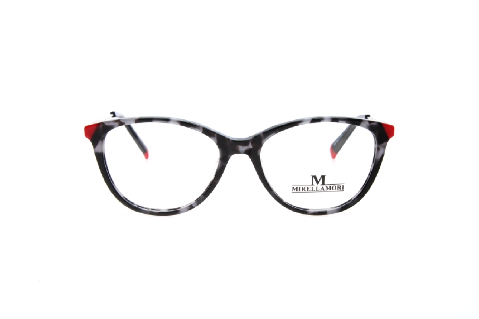 оправа Mirella Mori 27344 01