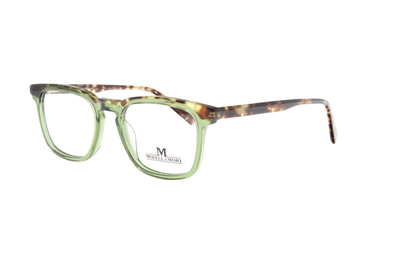 оправа Mirella Mori 27278 02