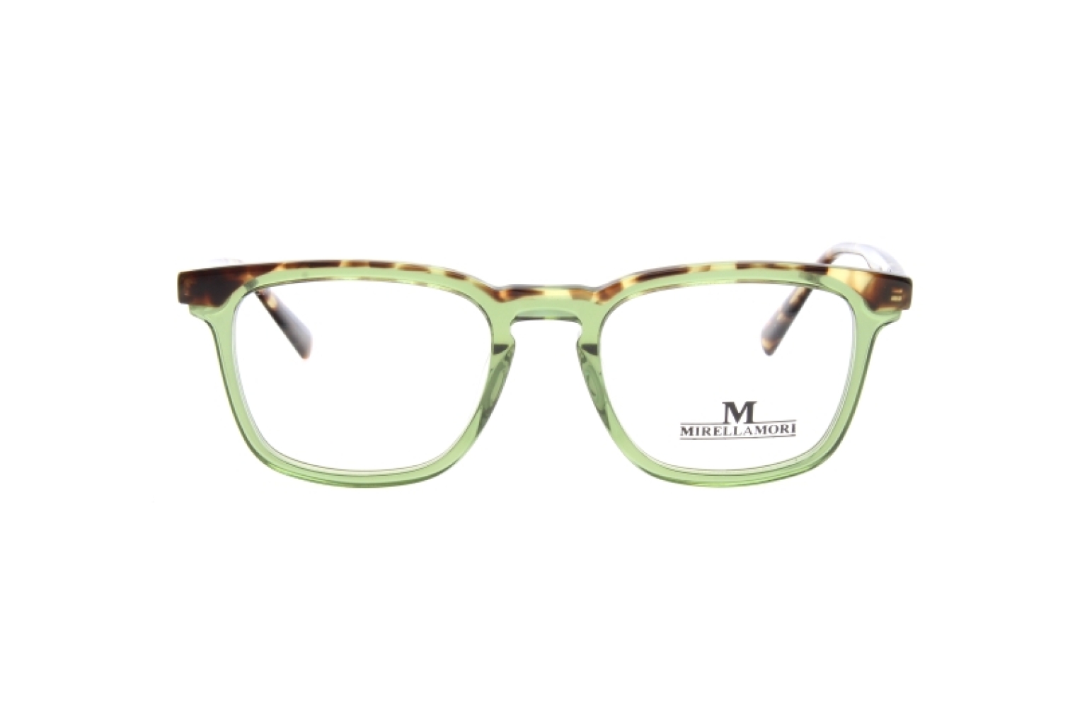 оправа Mirella Mori 27278 02