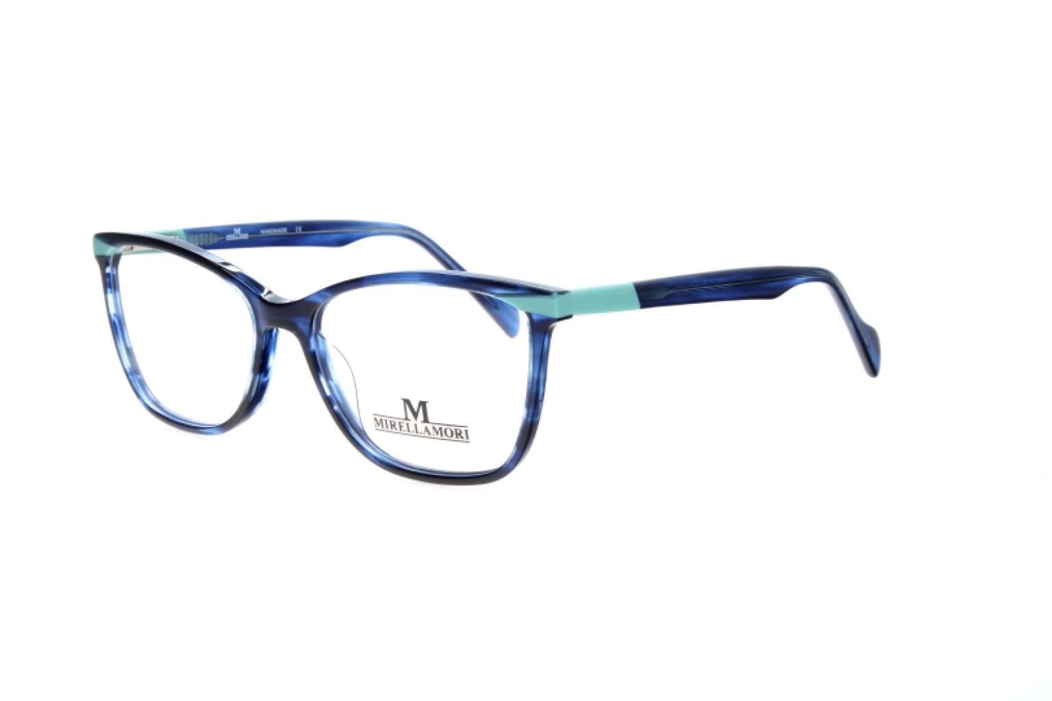 оправа Mirella Mori 27345 03