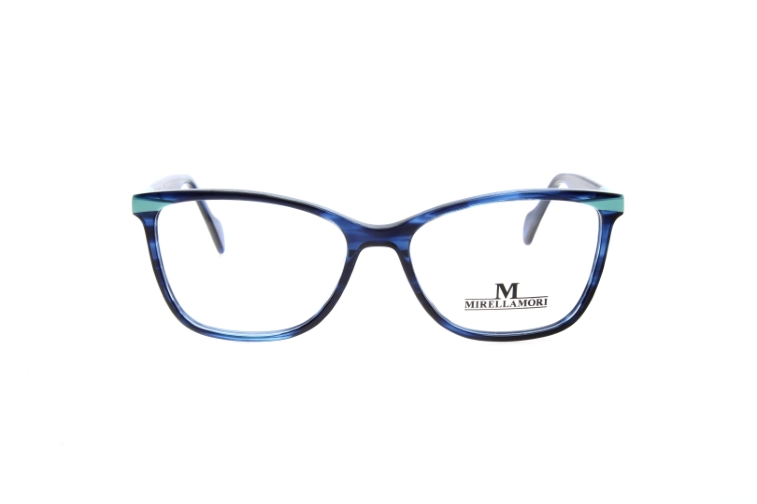 оправа Mirella Mori 27345 03