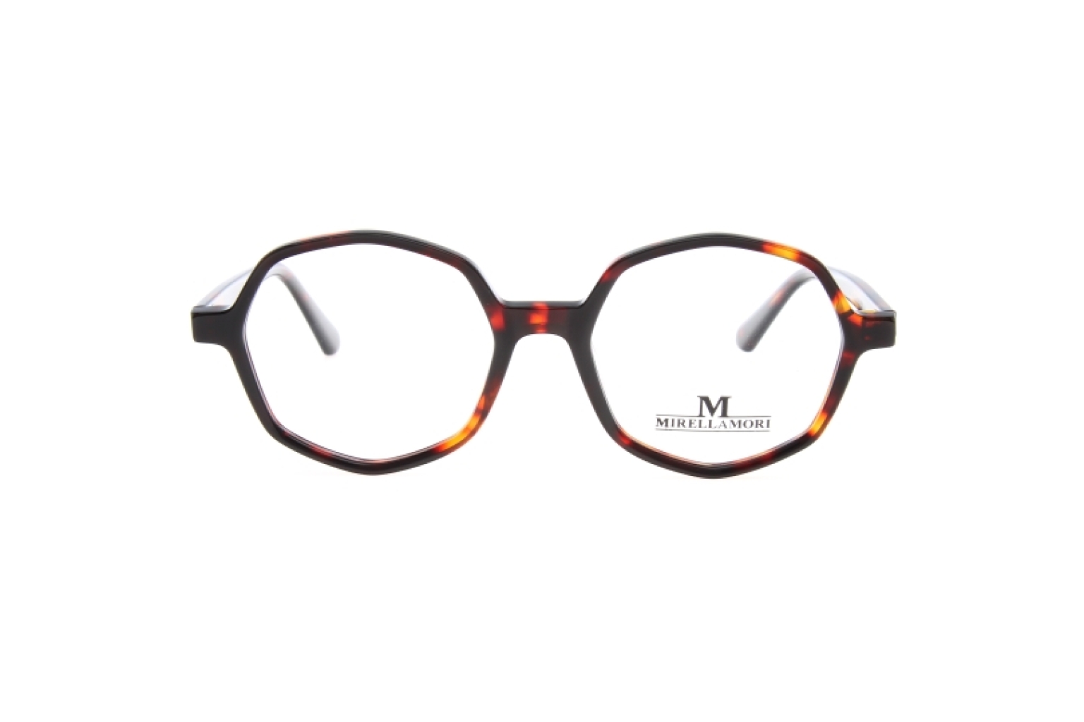 оправа Mirella Mori 27275 03