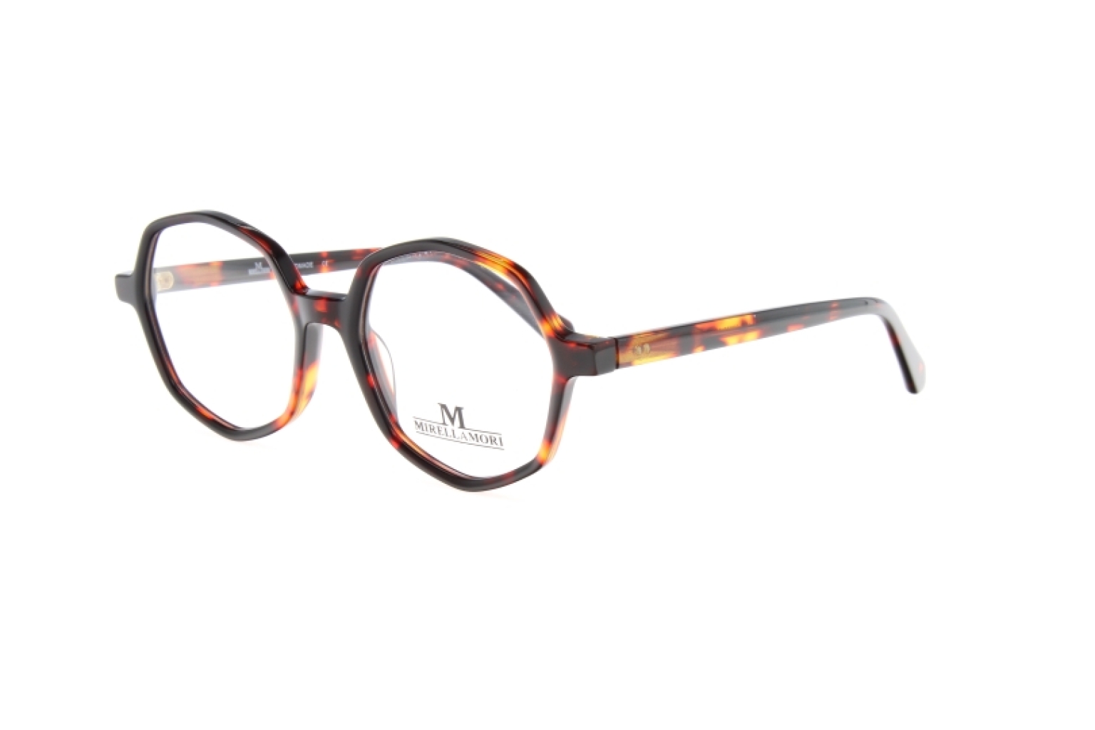 оправа Mirella Mori 27275 03