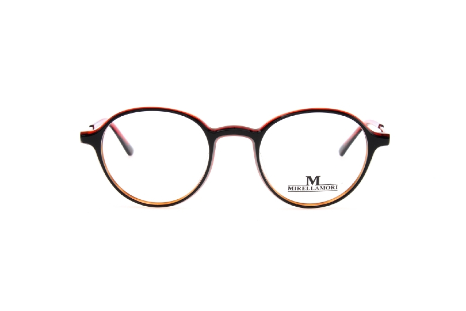 оправа Mirella Mori 27270 03
