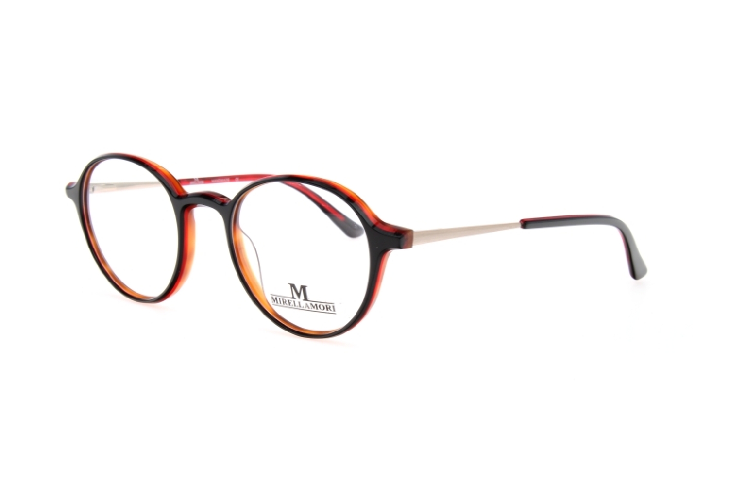 оправа Mirella Mori 27270 03