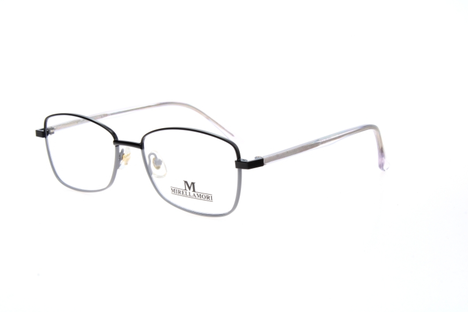 оправа Mirella Mori 27367 01