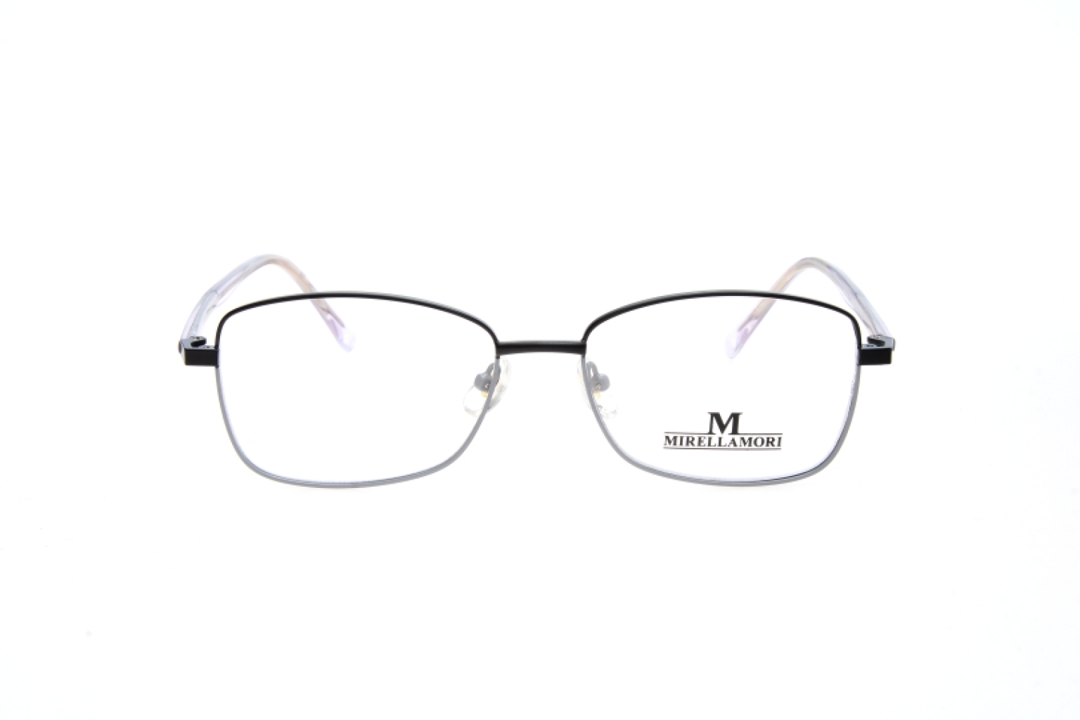 оправа Mirella Mori 27367 01