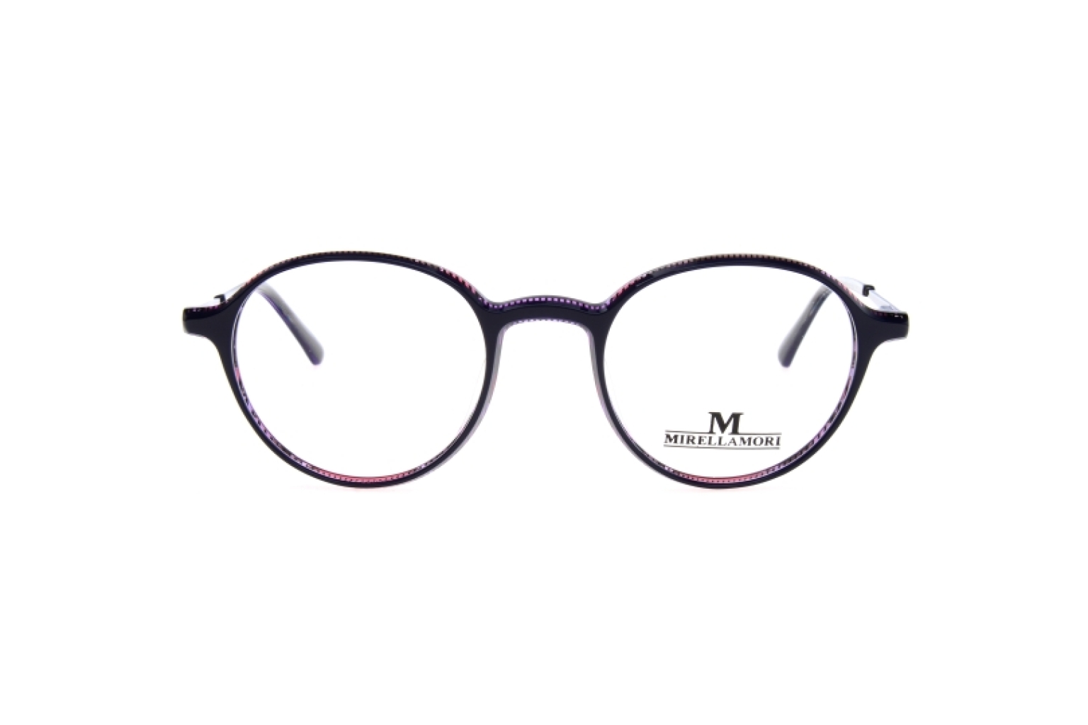 оправа Mirella Mori 27270 01