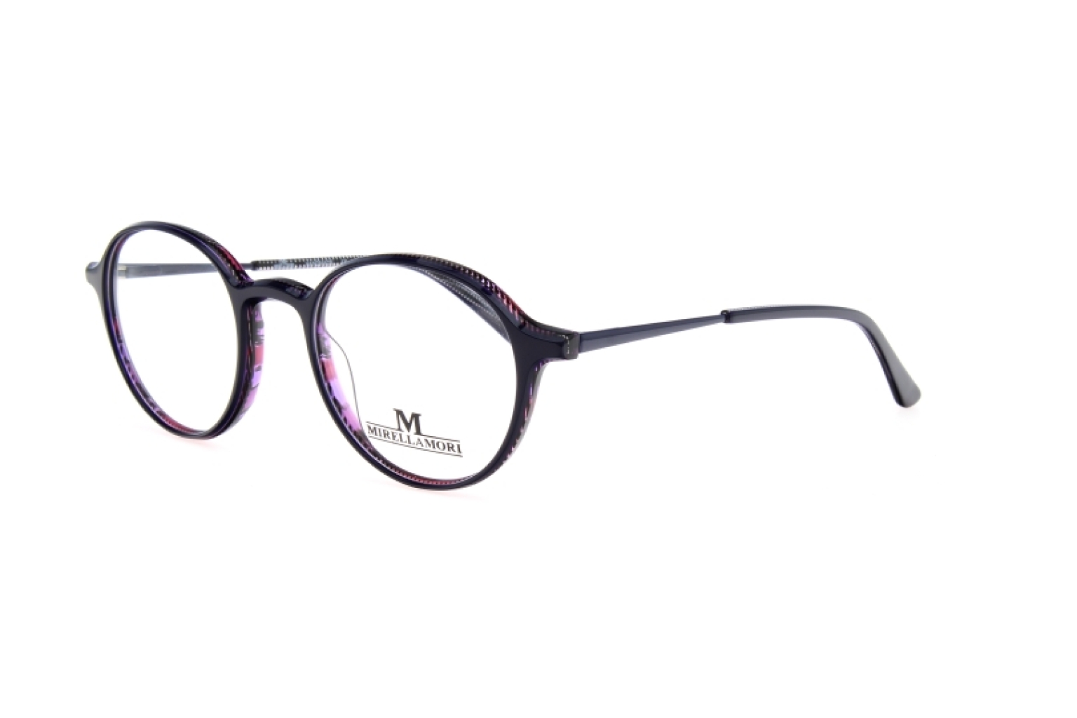 оправа Mirella Mori 27270 01