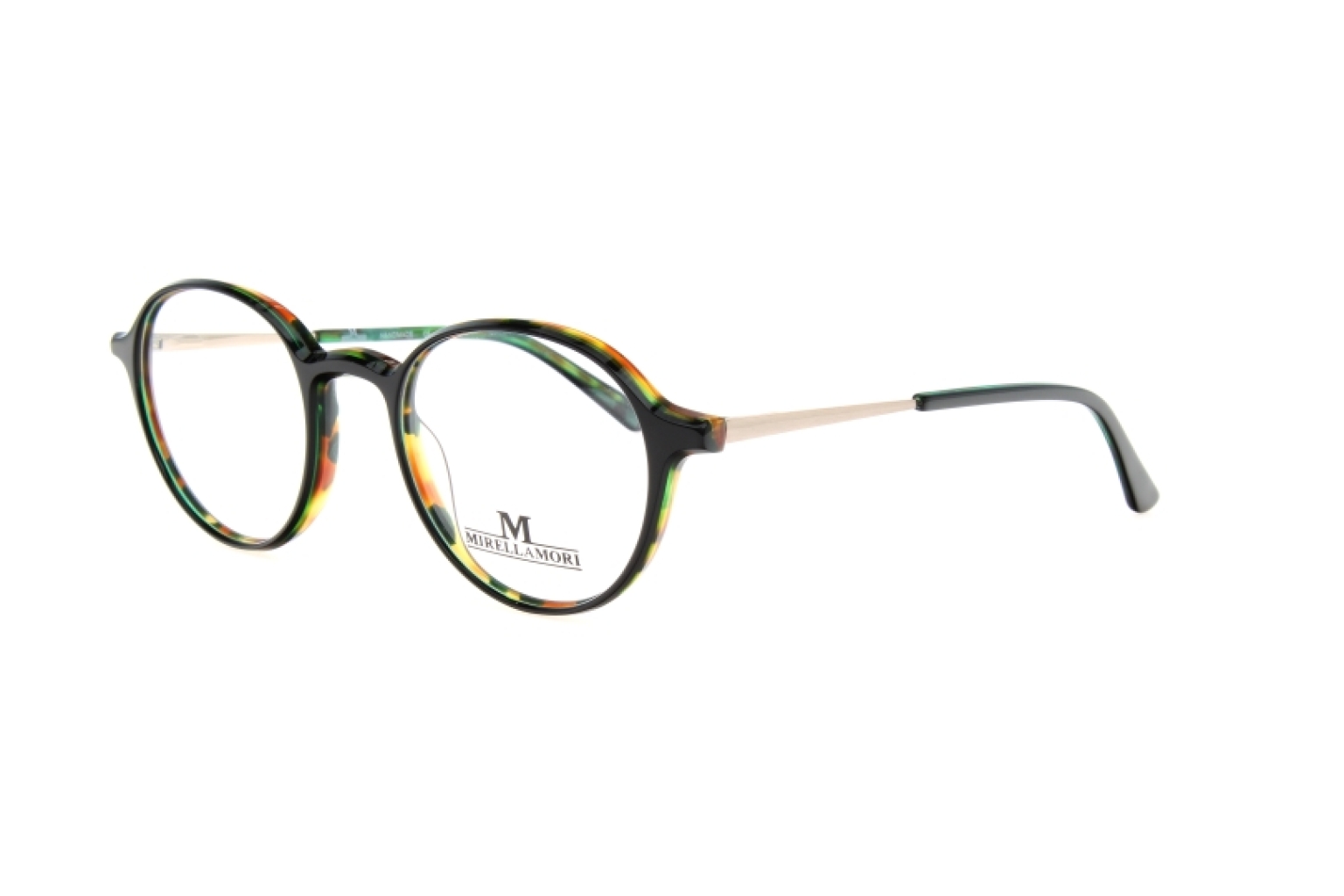 оправа Mirella Mori 27270 02
