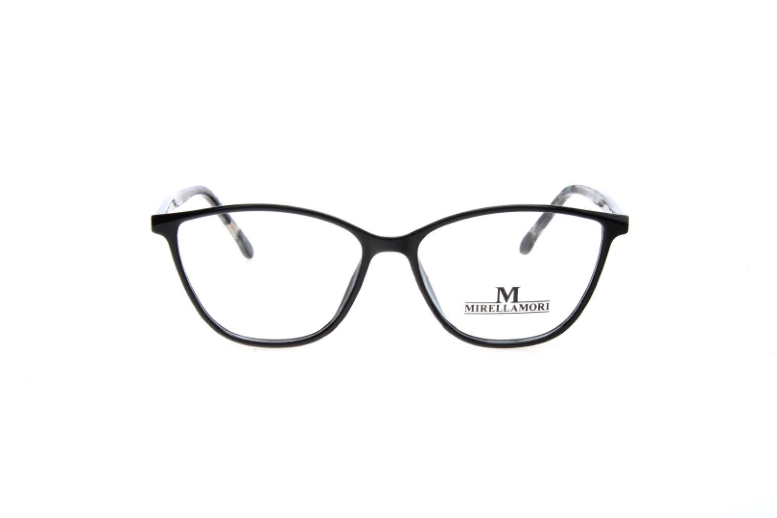 оправа Mirella Mori 27363 01