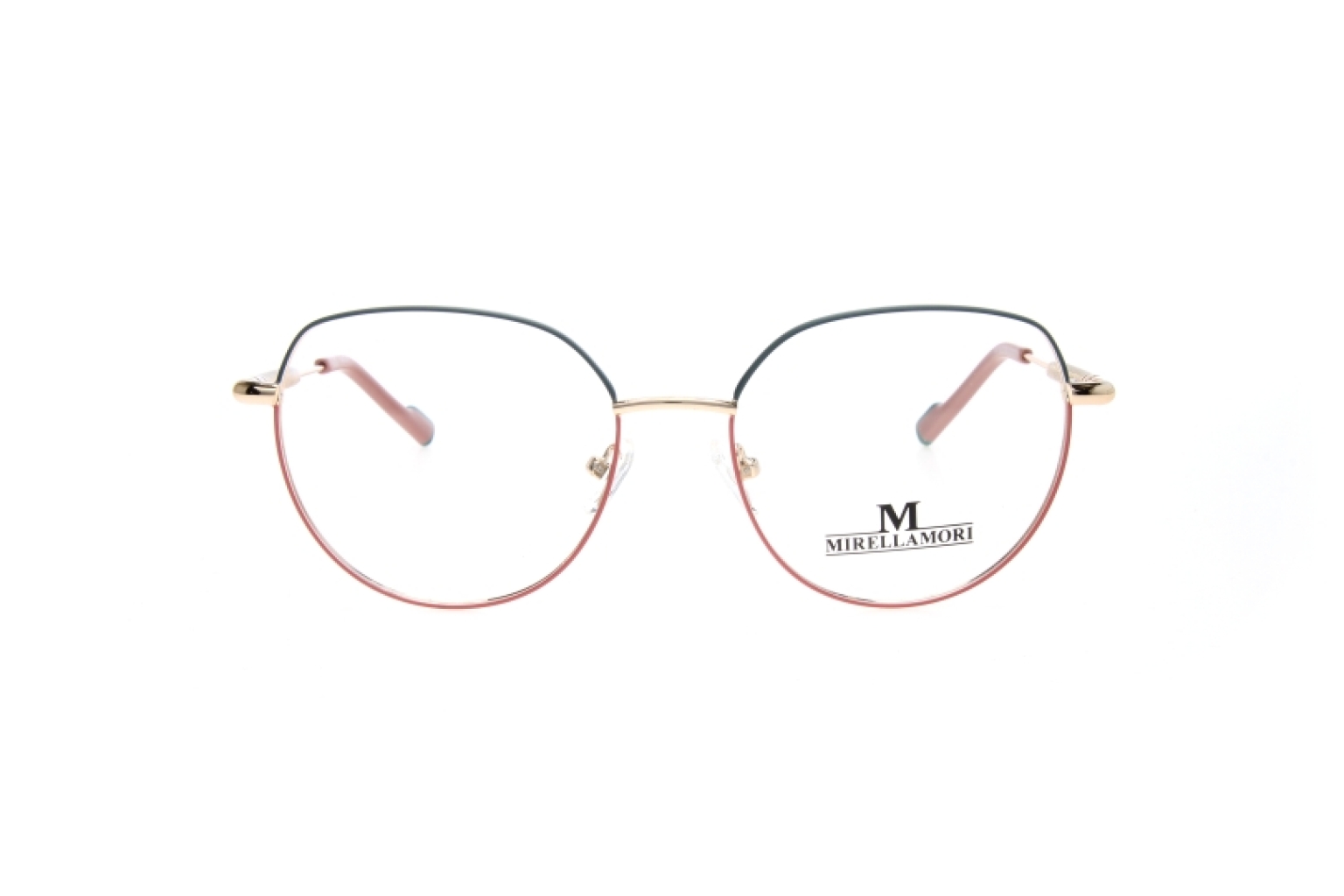 оправа Mirella Mori 27365 03