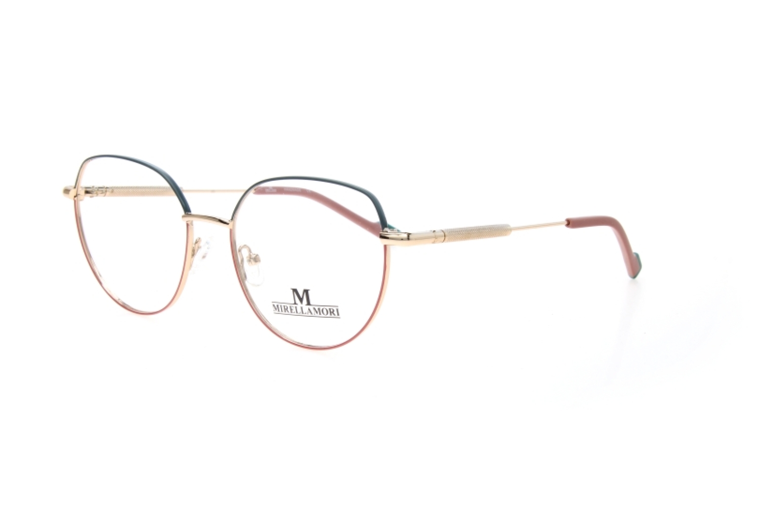 оправа Mirella Mori 27365 03