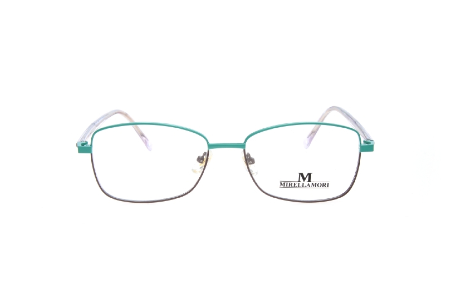 оправа Mirella Mori 27367 02