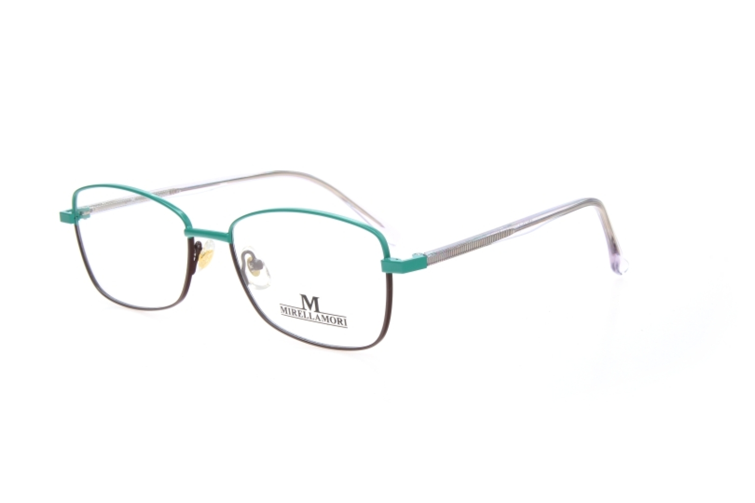 оправа Mirella Mori 27367 02