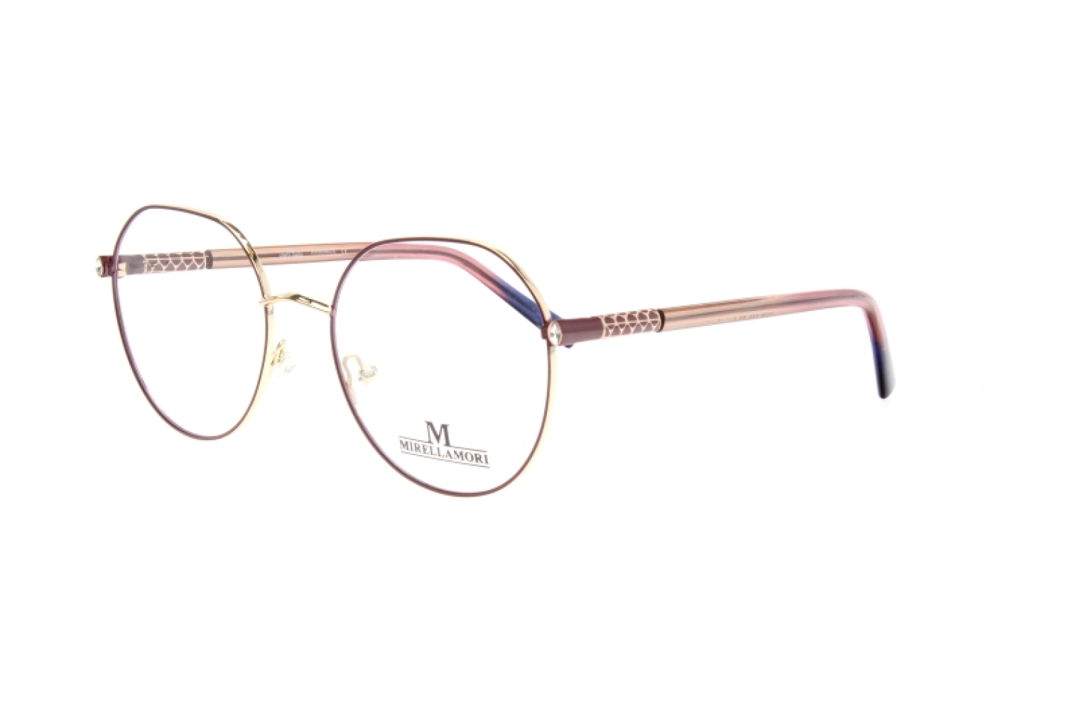 оправа Mirella Mori 27308 05