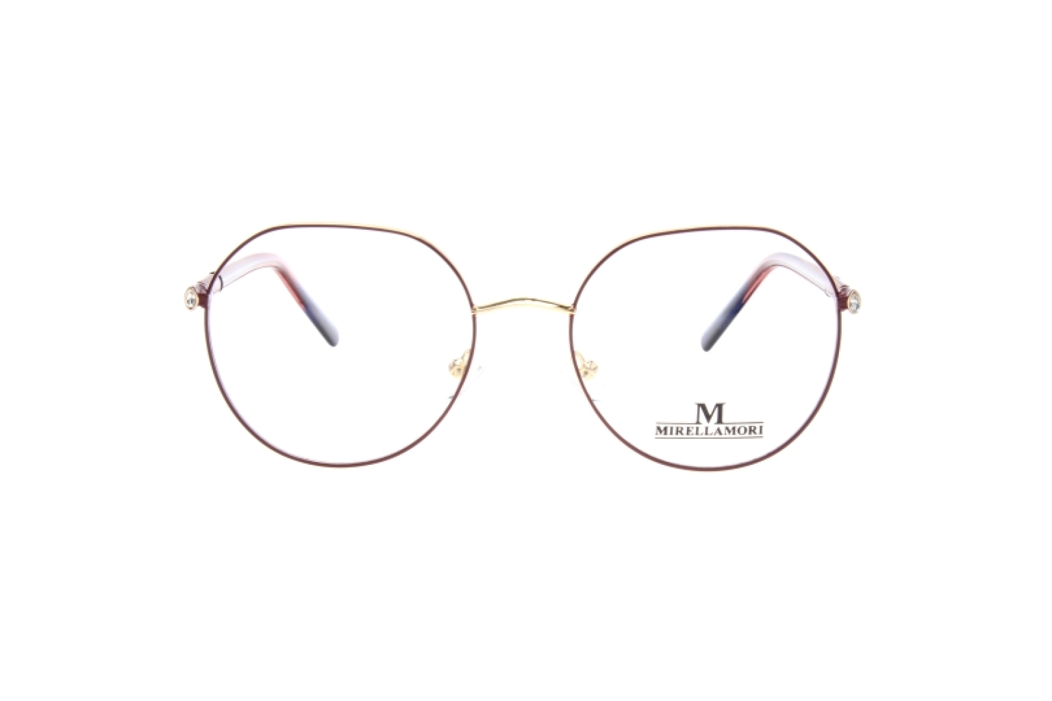 оправа Mirella Mori 27308 05