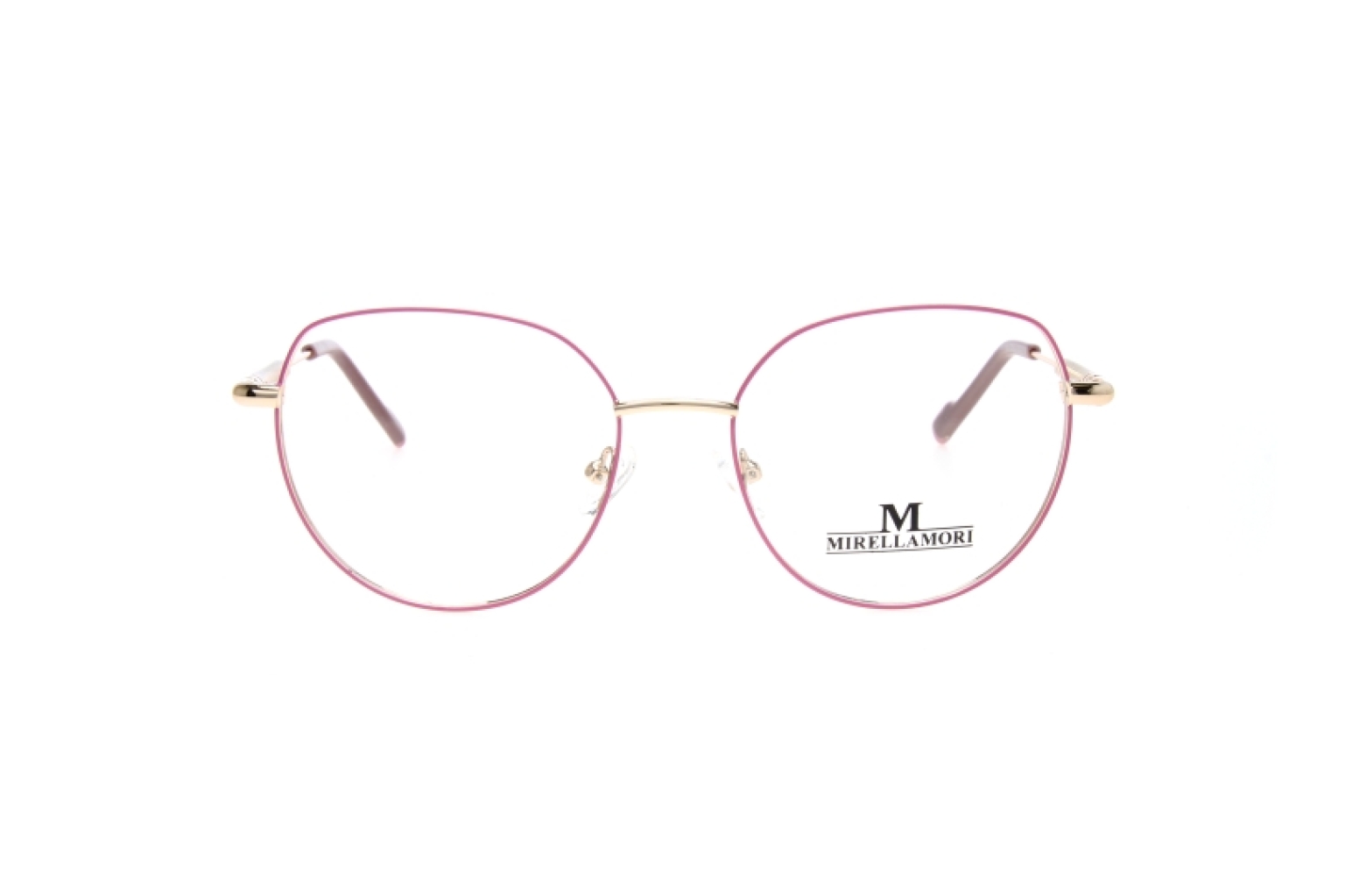 оправа Mirella Mori 27365 02