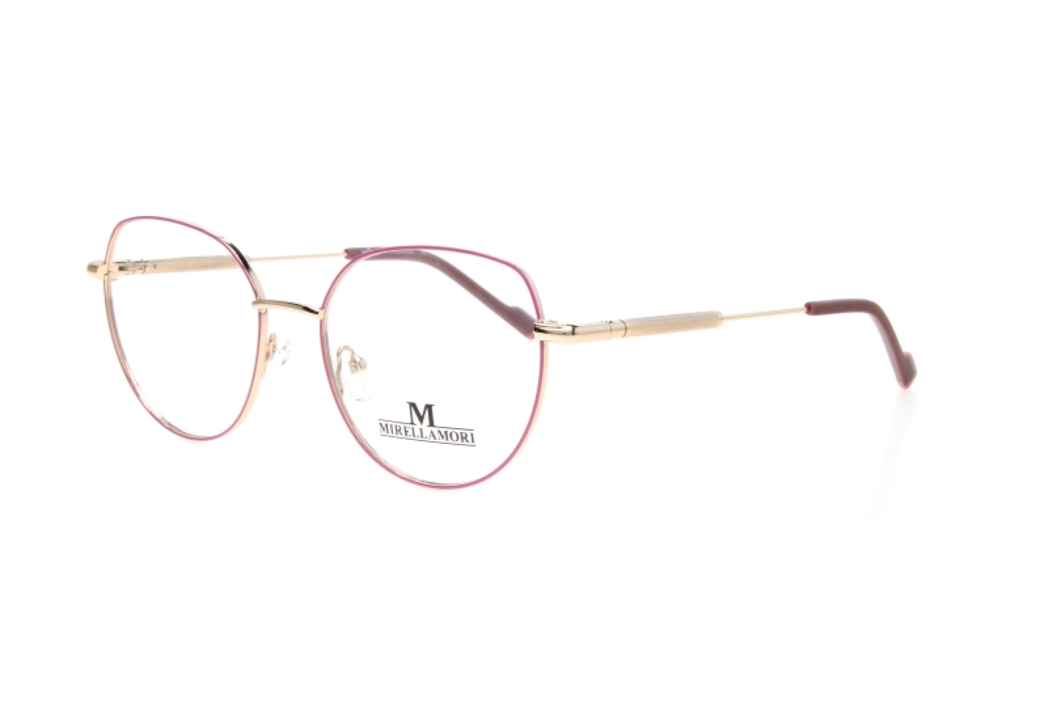 оправа Mirella Mori 27365 02