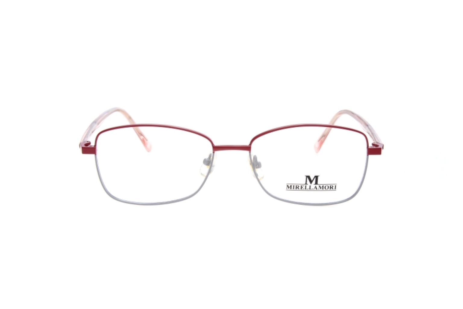 оправа Mirella Mori 27672 03
