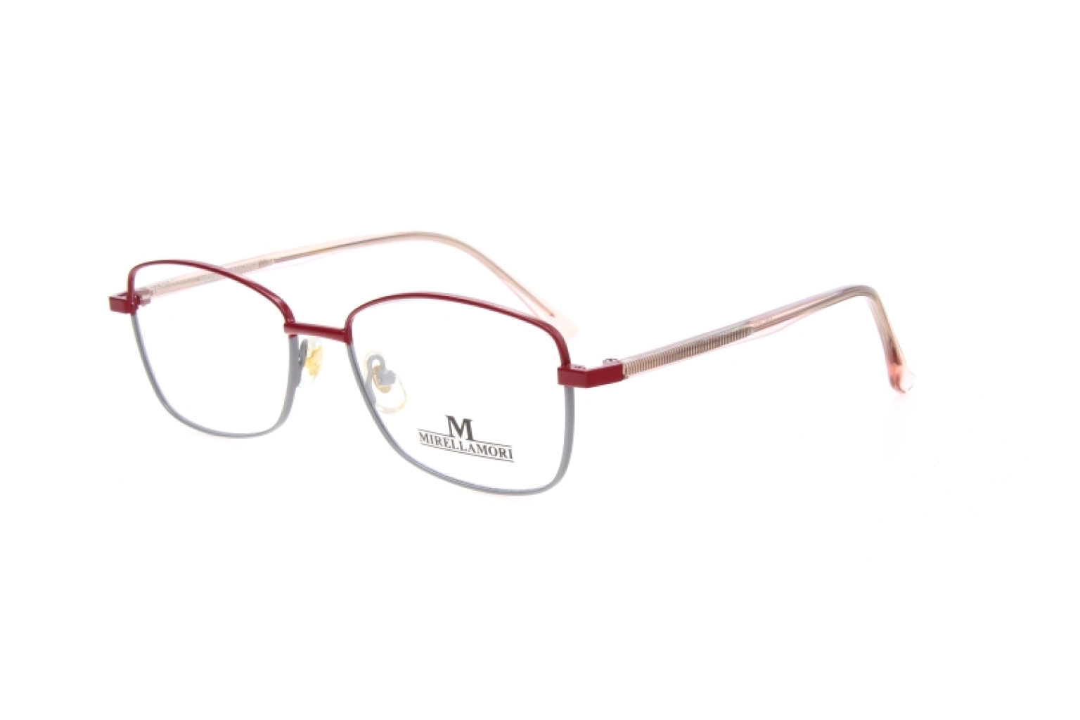 оправа Mirella Mori 27672 03