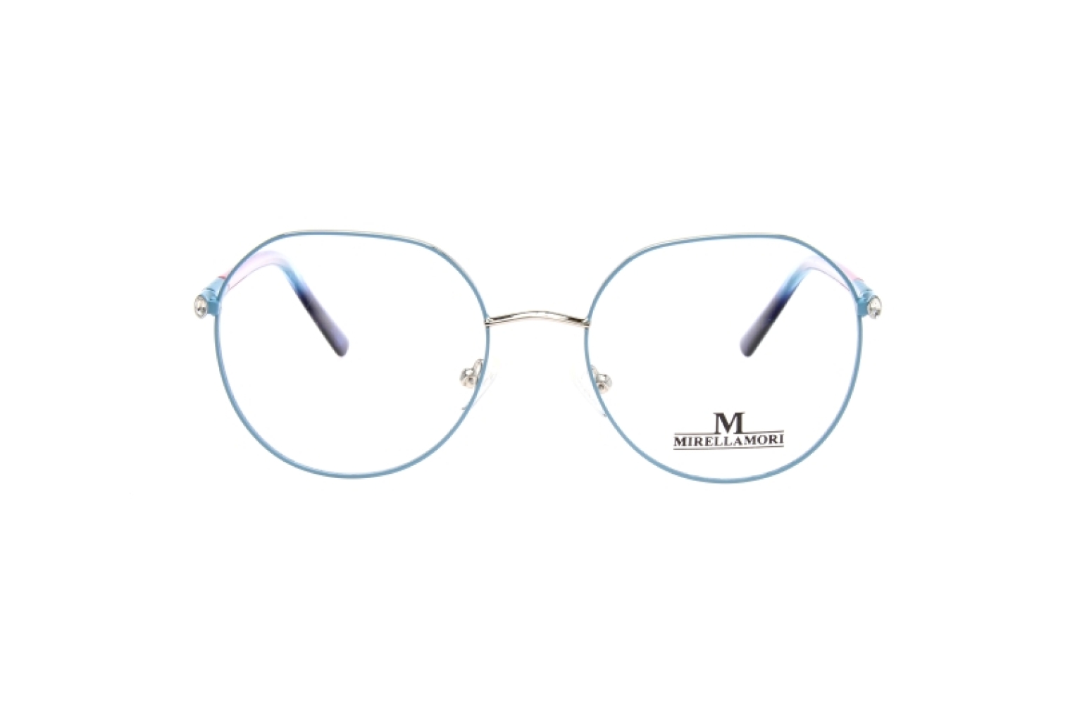 оправа Mirella Mori 27308 02