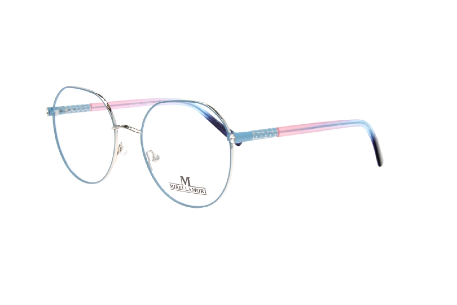 оправа Mirella Mori 27308 02