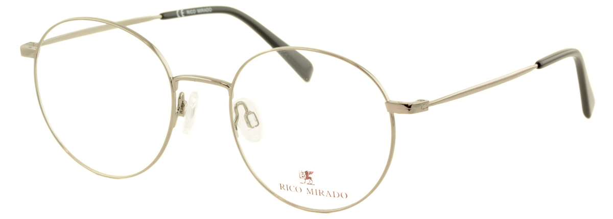 оправа  Riko Mirado 203 gun