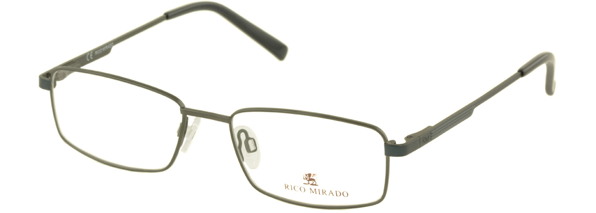 оправа Riko Mirado 209 blue