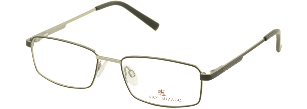 оправа Riko Mirado 209 grey