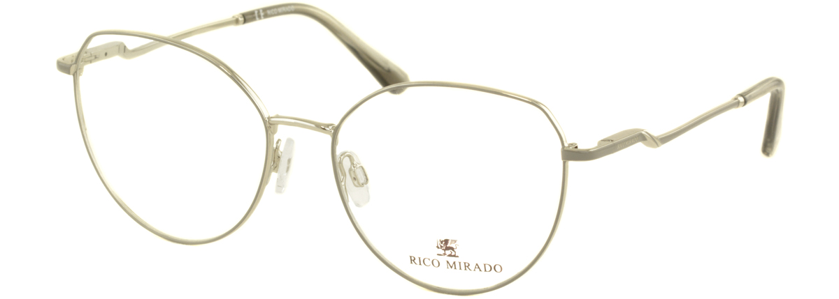 оправ Riko Mirado 211 grey