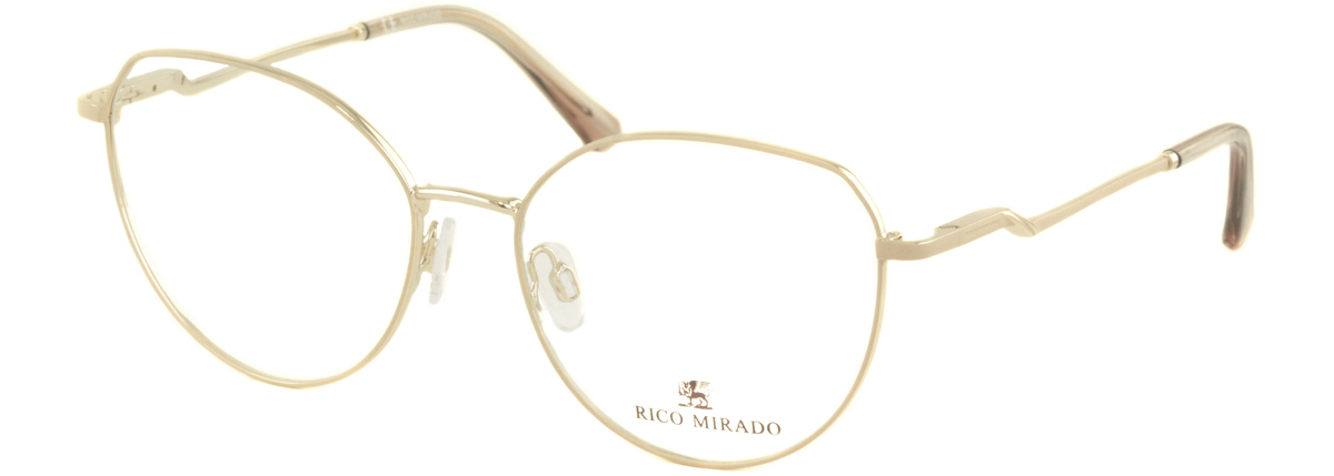 оправа Riko Mirado 211 beige