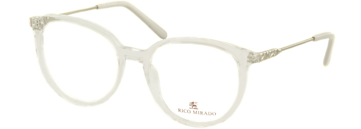 оправа Riko Mirado 213 crystal